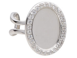 Rhodium